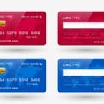 Best Credit Cards 2024