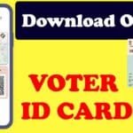 Download epic online 2024