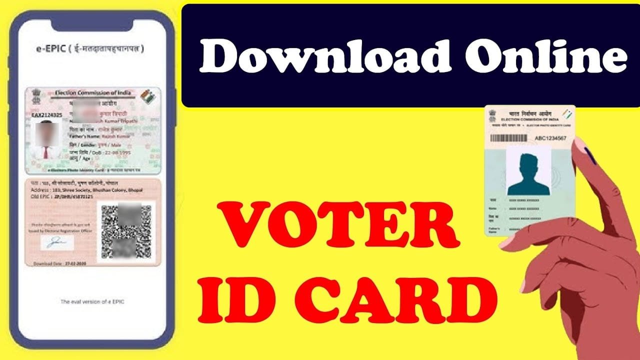 Download epic online 2024